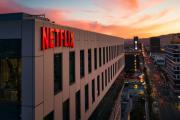 Netflix compró una de las películas más caras de la historia y se asegura otro éxito