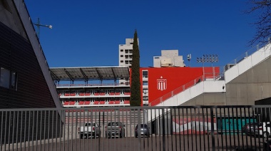 Todos los cortes de tránsito que habrán en La Plata por los festejos de Estudiantes