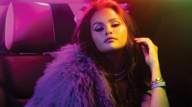 Por qué eliminaron la nueva canción de Selena Gomez de Spotify