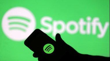 Spotify tendrá un aumento del 90%: ¿Cómo quedan los montos actualizados?