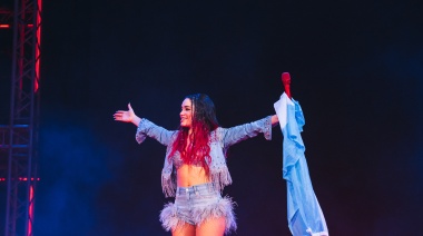 ¿Lali y Sony Music en conflicto? El hilo de Twitter sobre el boicot de la disquera a "N5"