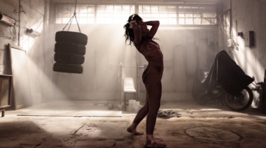 “2 son 3” el quinto single de Disciplina de Lali acompañado con nueva fecha en el Movistar Arena