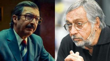Luis Brandoni arrepentido de las críticas a Ricardo Darín: "Quiero pedirle disculpas"
