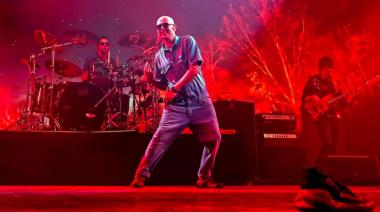 Este es el ranking de los músicos más ricos de Argentina