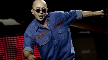Quiénes son los cantantes argentinos más ricos según Forbes