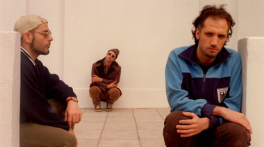 Fenómeno Soda Stereo: más de 75 mil entradas vendidas en un día en el Movistar Arena