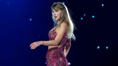 Las famosas que encabezan la lista de las 15 mujeres más ricas de EE.UU