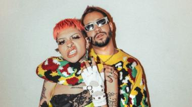 Sábado de hits: los 10 temas destacados de la semana