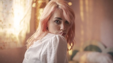 “El Fin del Amor” la nueva serie protagonizada por Lali Espósito: mirá el trailer