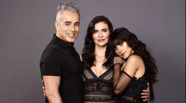 “Betty la fea, la historia continúa” estrenó su primer trailer