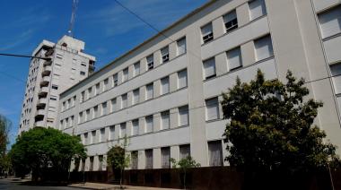 Dolor en el Eucarístico por la pérdida de la religiosa Isabel