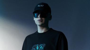Bershka se une a Bizarrap para su nueva colección de ropa