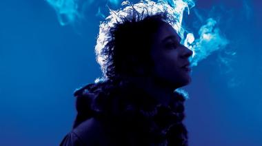 Tributo a Gustavo Cerati con entrada gratuita: todos los detalles