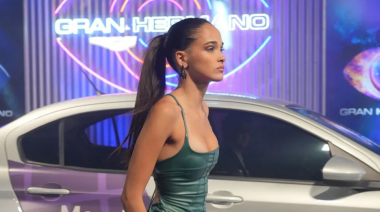 Gran Hermano: primera eliminación y escándalo