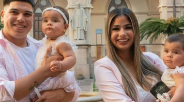 Daniela Celis celebra avances de Thiago Medina: los detalles de su recuperación
