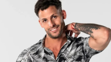 Detención de Joel Ojeda: ex Gran Hermano en la mira de las apuestas clandestinas