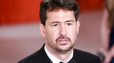 Conocé a los argentinos que se suman a la Academia de Cine de Hollywood