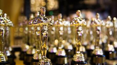 Los Premios Óscar van a cambiar las reglas para elegir mejor película