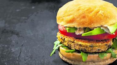 Día Mundial de la Hamburguesa: ¿Qué comercios aplican en la ciudad?