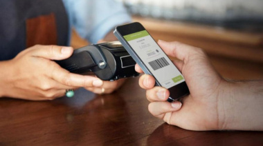 Cuenta DNI vuelve con su clásico descuento del 35% en carnicerías este sábado