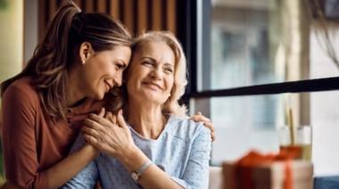 Última oportunidad: increíbles descuentos del Banco Provincia por el Día de la Madre