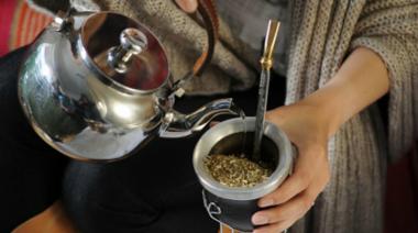 Día Nacional del Mate