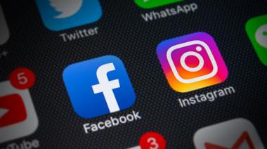 Instagram sacará los 'Me Gustas' y Facebook multará a las Fakenews