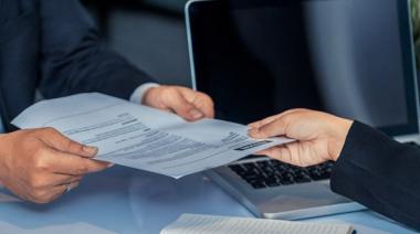 Informe sorprendente: cómo disminuyó el desempleo en La Plata
