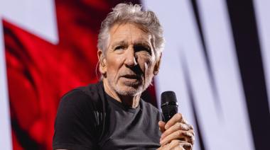 ¿Roger Waters cancelado? Hoteles de Latinoamérica se niegan a hospedarlo