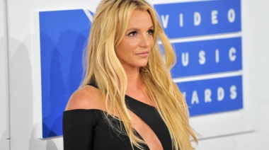 "Me sentí acosada y hostigada": Britney Spears apuntó contra Halsey y después lo desmintió