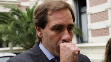 Entre desbordes y cruces con la provincia, el municipio aumenta multas a las “clandestinas”