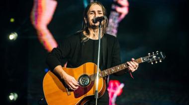 Airbag en Vélez: cómo y cuándo comprar las entradas