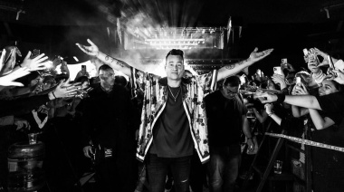 "Tan Bionica Desde Cerca": nueva fecha confirmada