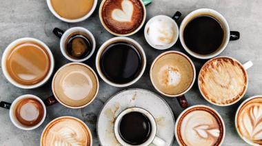 Aumenta el café a nivel mundial