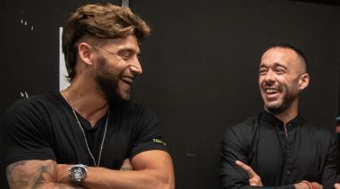 La Konga en La Plata: entradas a la venta para el show en el Estadio UNO