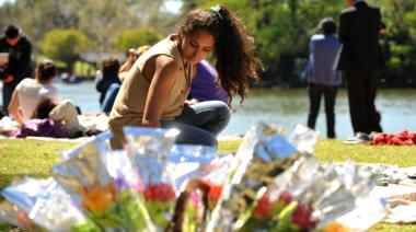 Qué hacer por el Día de la Primavera en La Plata: propuestas y eventos