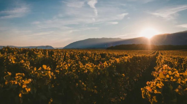 Equilibrio entre día y noche: ¿qué trae el equinoccio de primavera 2025?