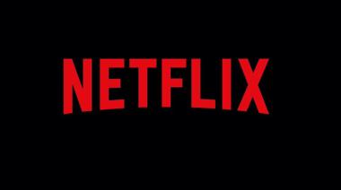 Netflix vuelve a aumentar sus precios en este 2023