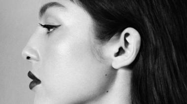 Olivia Rodrigo lidera el Top Global Spotify con "Vampire"