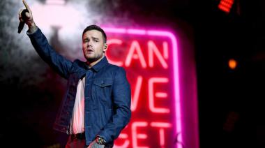 Liam Payne en Argentina: cuándo y dónde comprar entradas