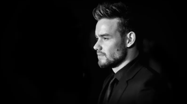 Los mensajes de los famosos en despedida a Liam Payne