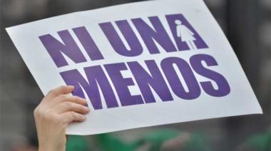Nuevo Consejo Federal apuntado a los femicidios