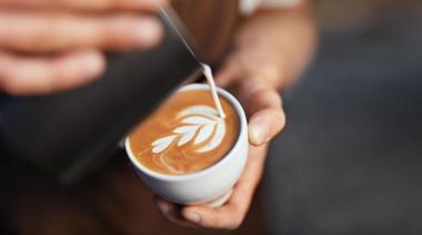 Festival del Café en CABA: de qué se trata