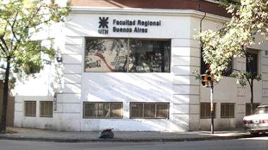 Historia de la Universidad Tecnológica Nacional: cómo se creó