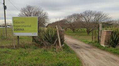 El sueño del predio propio de SFP Gonnet en tensión, dice Desarrollo Agrario que están usurpando