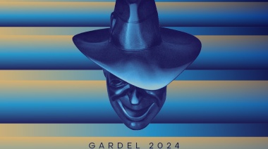 Premios Gardel 2024: la lista de nominados