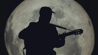Astro Unplugged Session: un concierto exclusivo en el Observatorio