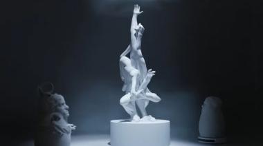 Semana del Arte en CABA: actividades gratuitas, exposiciones y más