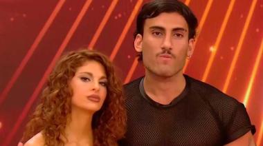 Tomás Holder y la coincidencia de sus eliminaciones