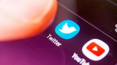 Próximamente Twitter ofrecerá un botón para deshacer tuits